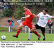 thm_SVS - Hessen Kassel II 12.8.09 01.gif